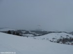 IMG_7820