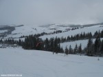 IMG_7822