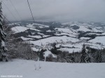IMG_7847