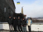 IMG_7868