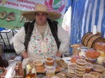 IMG_7927