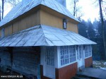 DSCN0428