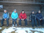 DSCN0433