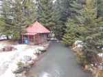 DSCN0465