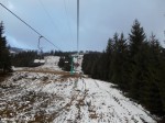 DSCN0533