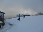 DSCN0545