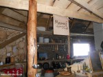 DSCN0547