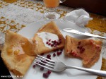 DSCN0553