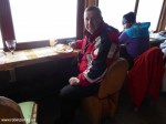 DSCN0554
