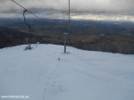 DSCN0570