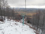 DSCN0577