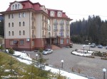 DSCN0584