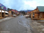 DSCN0589