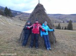 DSCN0590
