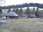DSCN0599