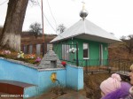 DSCN0601