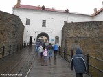 DSCN0603