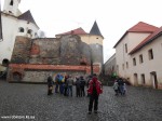 DSCN0613