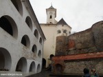DSCN0615