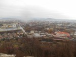 DSCN0617