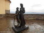 DSCN0633