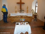 DSCN0635