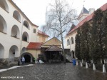DSCN0646