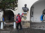 DSCN0647