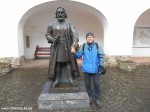 DSCN0650
