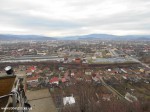 DSCN0655