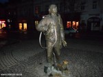 DSCN0698