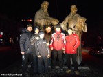 DSCN0708