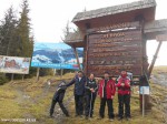 DSCN0717