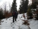 DSCN0725