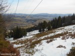 DSCN0728