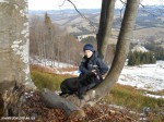 DSCN0739