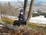 DSCN0740