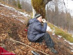 DSCN0742