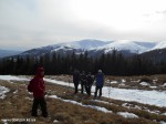 DSCN0747