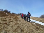 DSCN0749