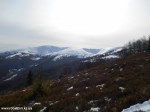 DSCN0755
