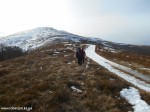 DSCN0763