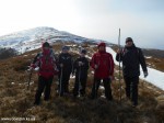 DSCN0766