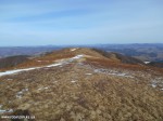 DSCN0769