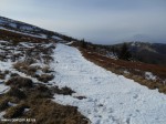 DSCN0772