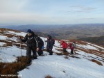 DSCN0790