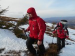 DSCN0793