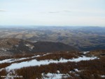 DSCN0795
