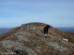 DSCN0801