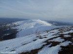 DSCN0805